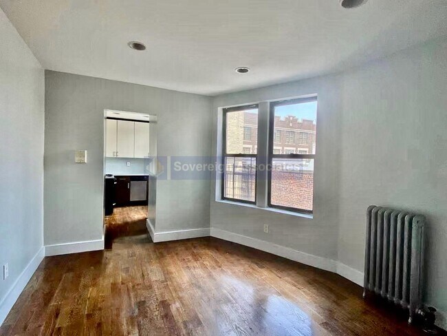 Photo - 25 Vermilyea Ave Apartment Unit 52