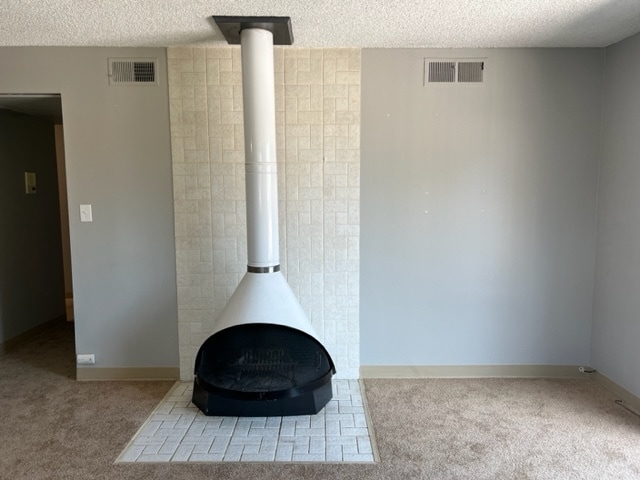 Photo - 7755 E Quincy Ave Condo Unit A4-301