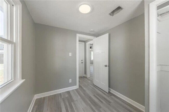 Photo - Updated 2/1 in Independence