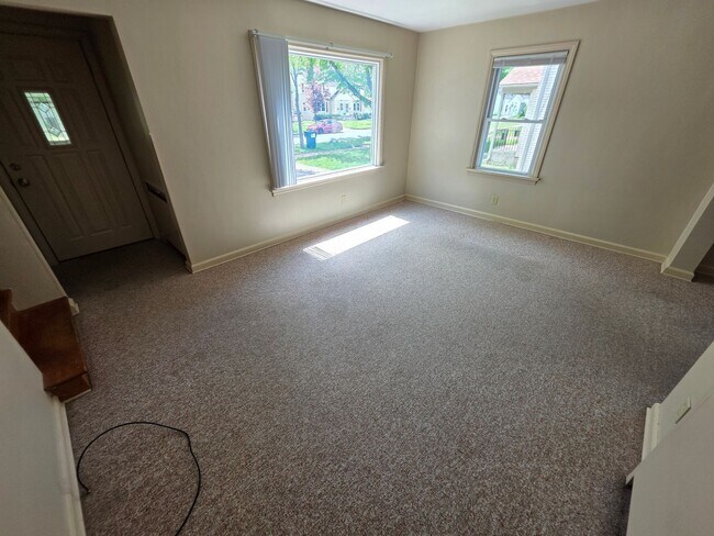 Photo - 626-628 Ripley Ave Unit 626 Ripley Ave