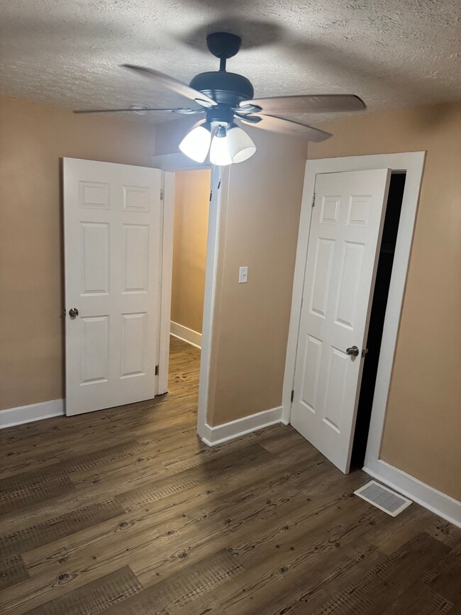 Photo - 2151 Philadelphia Dr