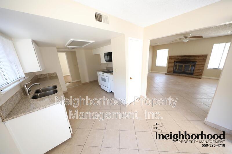 Photo - 5390 N Salinas Ave House