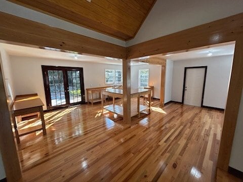 Photo - 1027 NW 11th Ave