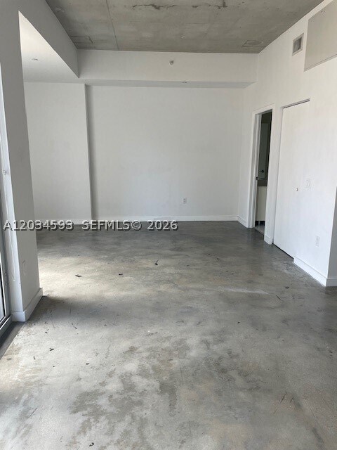 Photo - 151 SE 1st St Unit 1503