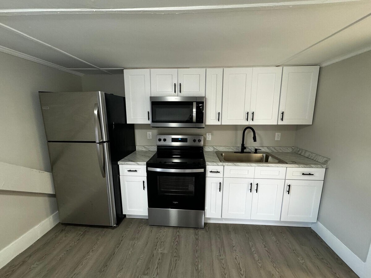 Photo - 36 Glenwood Ct