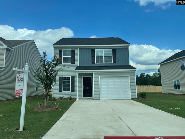 Photo - 433 Eclipse Ln