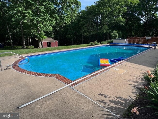 Photo - 6375 Union Mill Rd