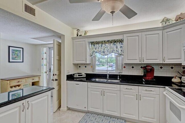 Photo - 1201 Sugar Sands Blvd Unit 3 1st Fl