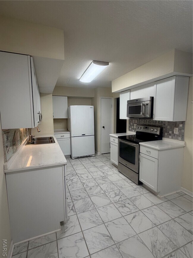 Photo - 11752 Russet Meadow Dr