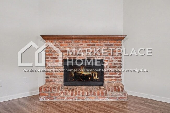 Photo - 5130 Lakeview Ct