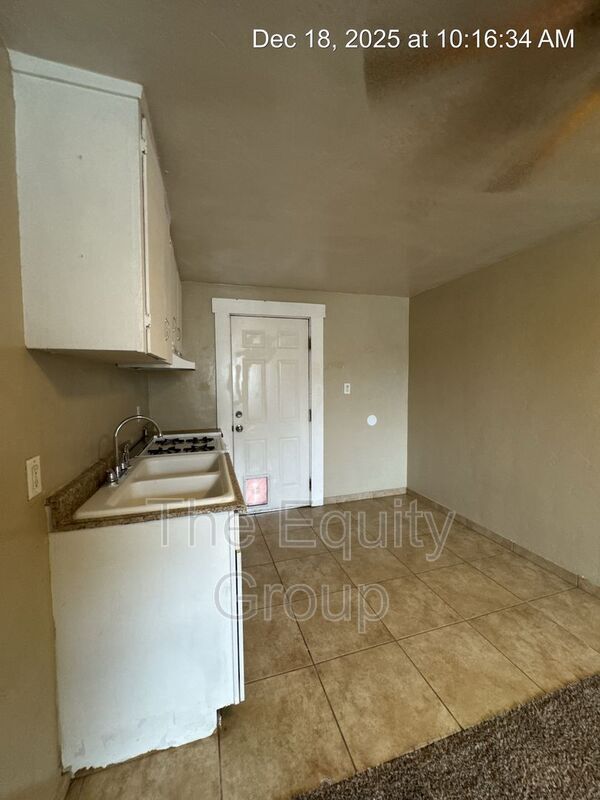 Photo - 1205 N Willis St Unit C