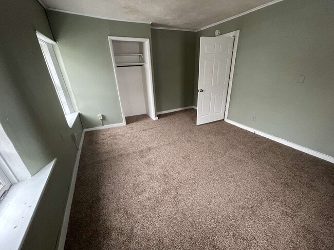 Photo - 3678 Main St Unit Apt 5