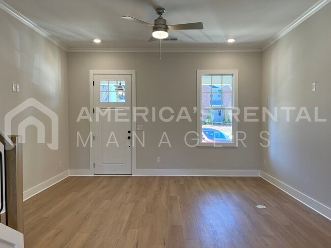 Photo - Home for rent in Hoover!!! View with 48 Hours Notice!