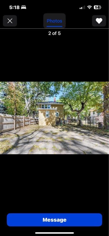 Photo - 2623 E 29th St Unit 1