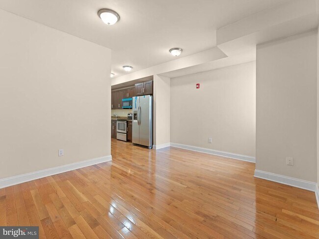 Photo - 1813 N 18th St