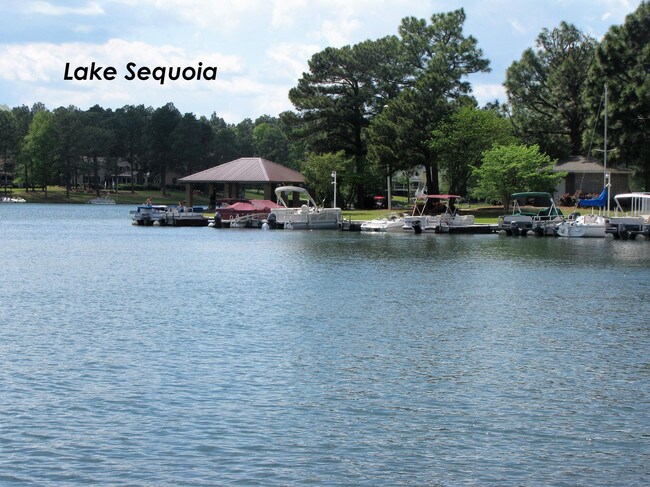 Photo - 289 Firetree Ln