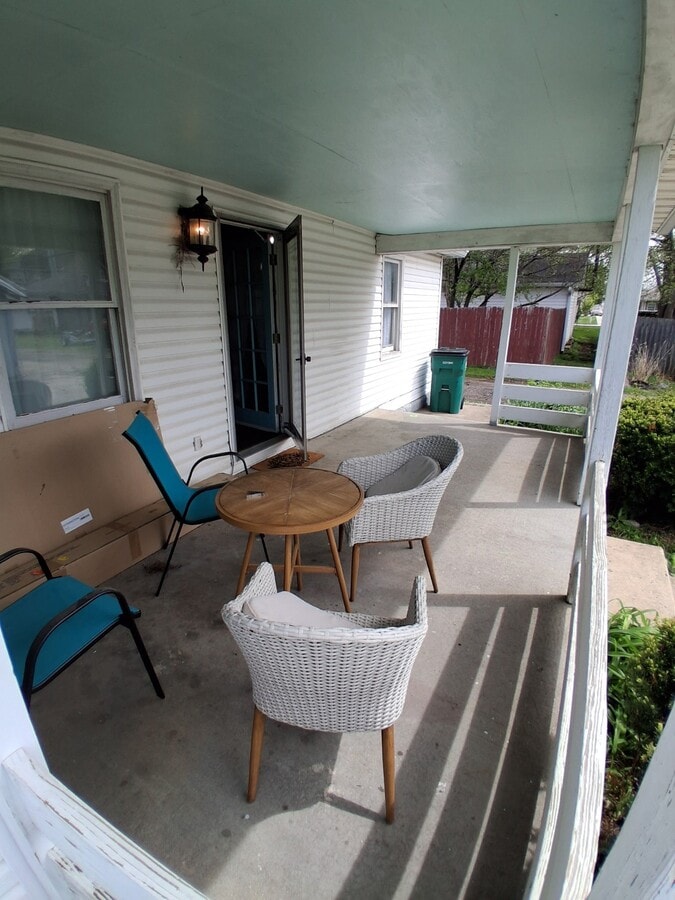 Photo - 117 W Ash St Unit 3