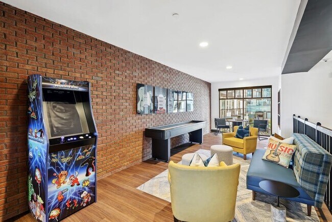 Photo - Metronome Mid City