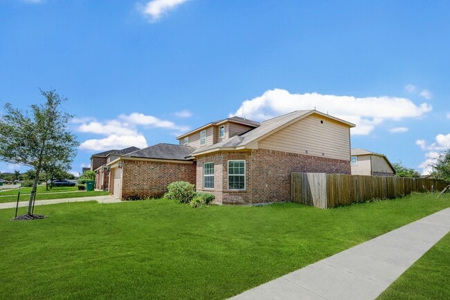 Photo - 9402 Gold Mountain Dr