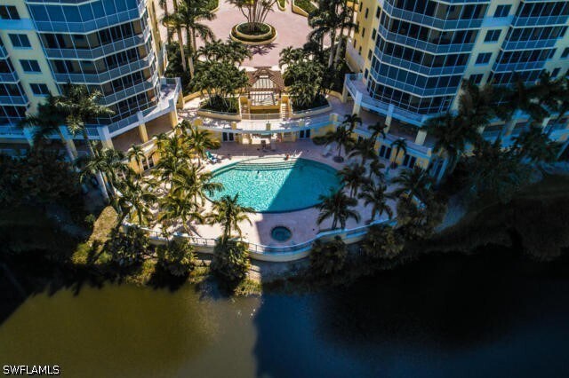 4751 W Bay Blvd Unit 402