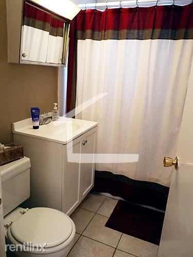 1 br, 1 bath Condo - 12 Vinal St Apt 5E Fu... - 1 br, 1 bath Condo - 12 Vinal St Apt 5E Fu... Unidad Apt 5E