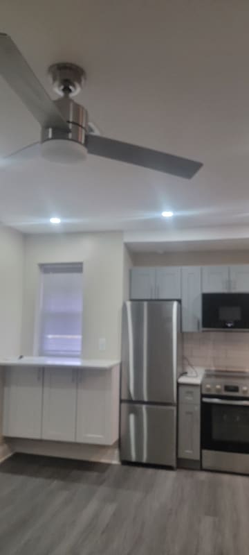 Photo - 258 Apsley St Unit 3rd Floor