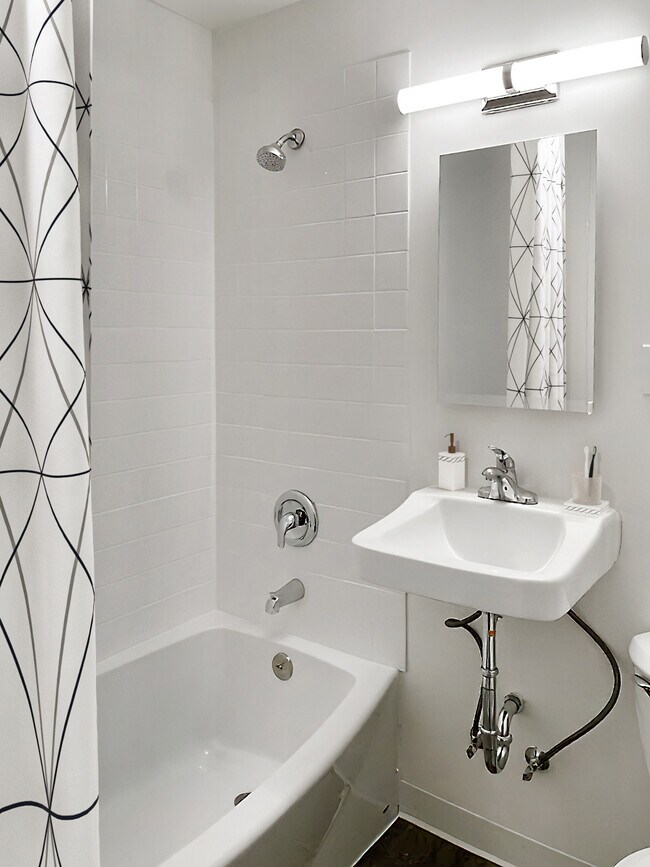 Photo - Brierwood Apartments