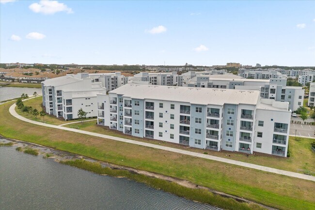 3151 Paradox Cir