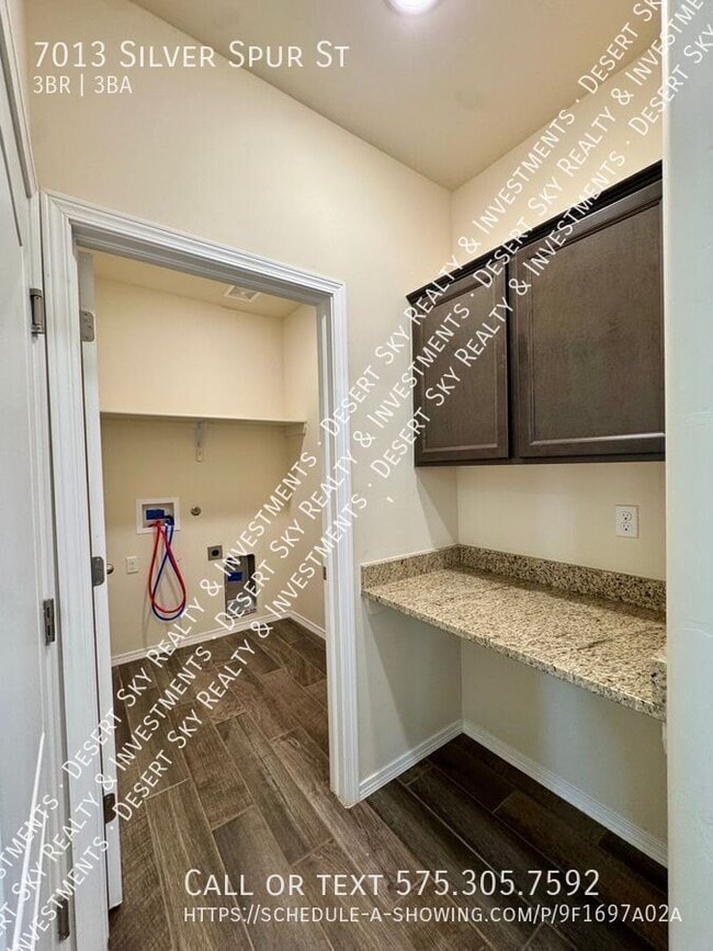 Photo - 7013 Silver Spur St