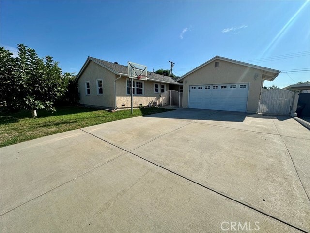 354 S Pepper Ave