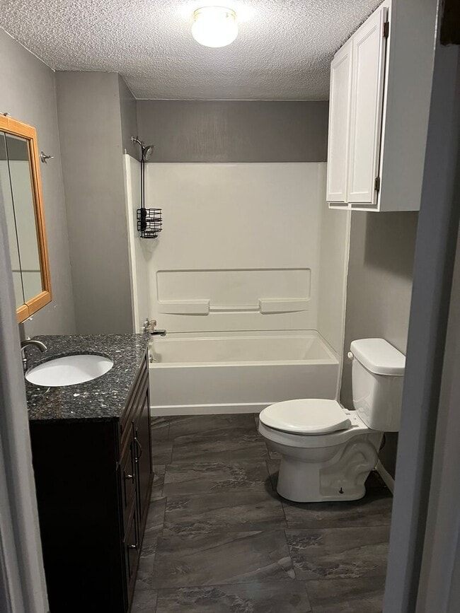 Photo - Coming Soon — 3 Bed / 1 Bath Home in Chanute, KS!