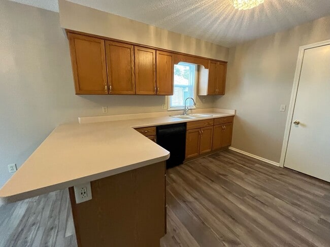 Photo - 5510 Columbine Ln
