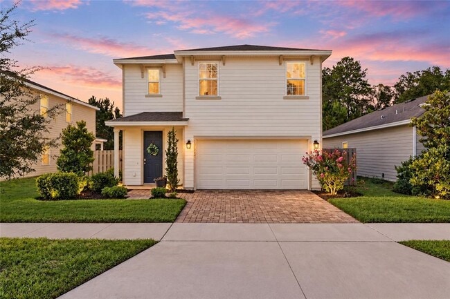 13633 NW 14th Pl