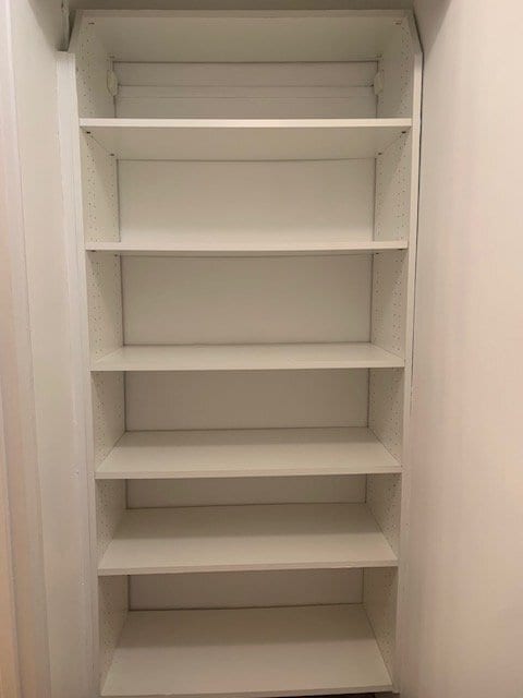 1360 Ocean Pkwy Unit 1G