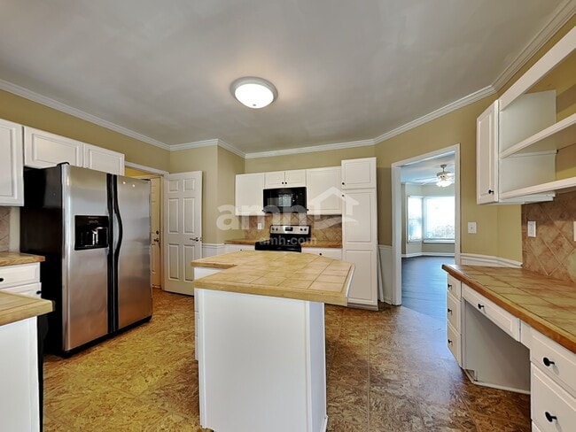 Photo - 4239 Brentonshire Ln