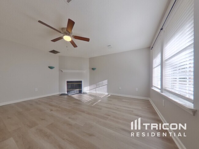 Photo - 3195 Warrenton Ct