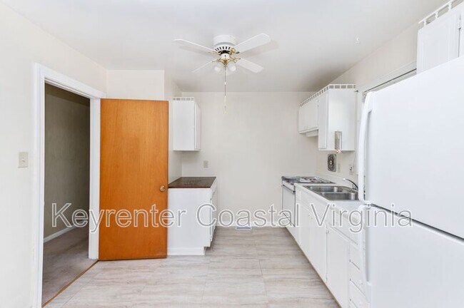 Photo - 726 Sunnywood Rd