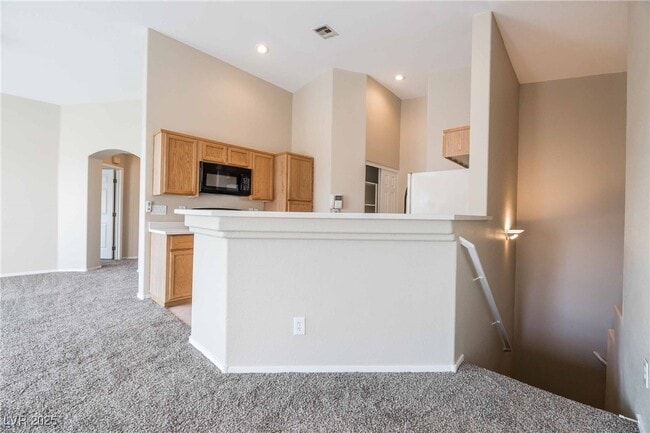 Building Photo - 6590 Tumbleweed Ridge Ln Rental
