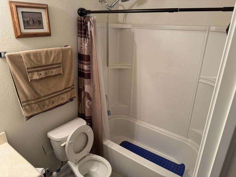 Photo - 19602 Trent Creek Dr