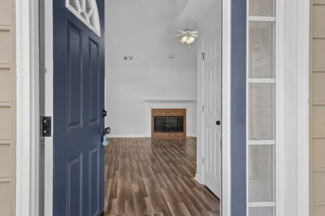 Photo - 75 Oak Ridge Cir