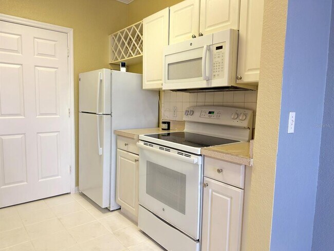 Photo - 1216 S Missouri Ave Unit 120