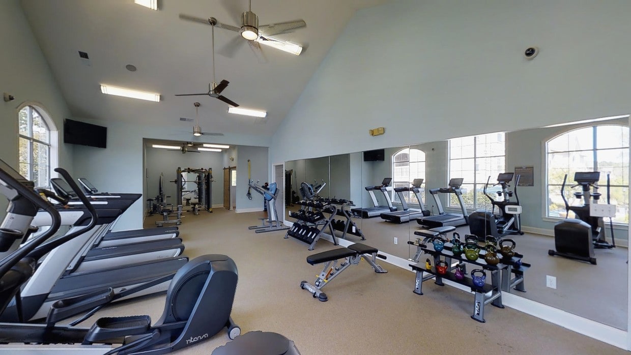 Photo - Haven at Patterson Place Apartments