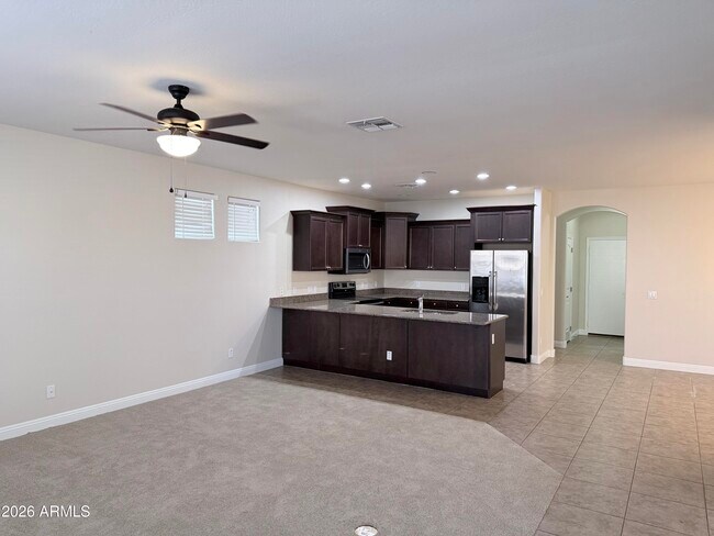 Photo - 3449 E Sheffield Rd