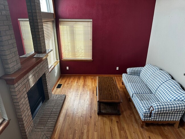 Photo - Valley at Rainbow Ridge - Arvada - Available Early July!