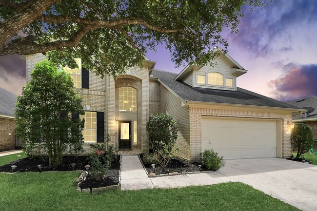 Building Photo - 4 Palmdale Ln