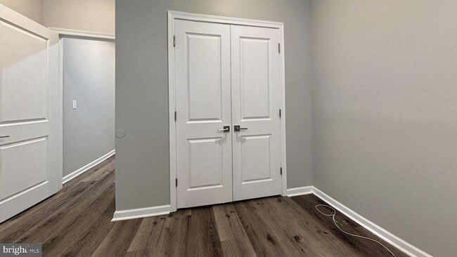 Photo - 3232 W Berks St