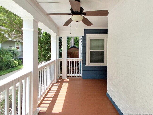 Photo - 1413 General Lee Ave