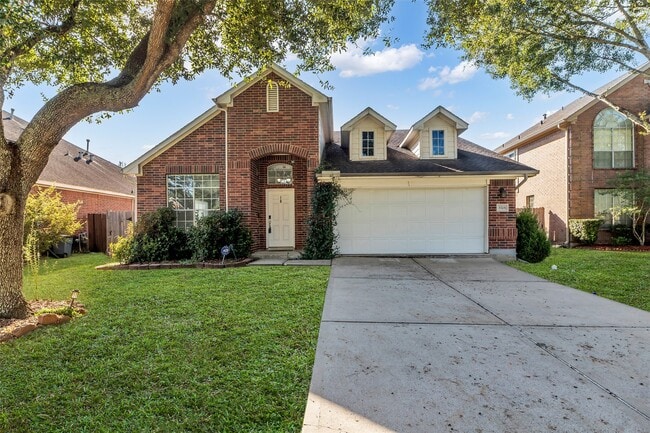 Photo - 3326 Pebble Beach Ln