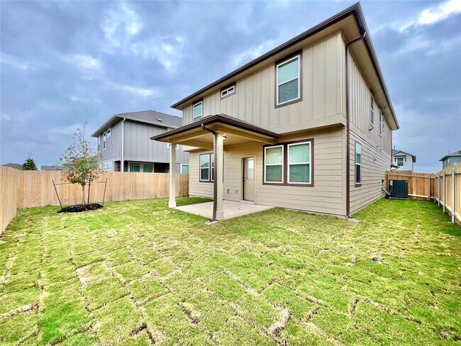 Photo - 3200 College Park Dr Unidad 131