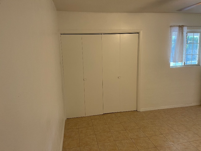 Photo - 608 Alicia Dr